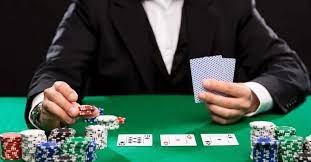 Вход на официальный сайт Vega Casino